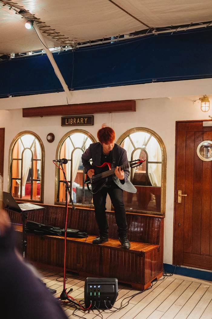 ©Star Clippers - Emily Tyler Photography On board Musician.jpg
